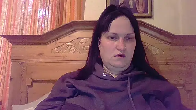 Snapshot of _squirty_cum_lady_ chatting on 05/19/26, 11:39 squirty cum lady online show from 05/19/26, 11:39