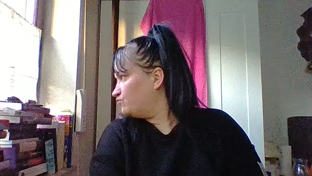 Snapshot of _squirty_cum_lady_ chatting on 06/14/26, 07:26 squirty cum lady online show from 06/14/26, 07:26