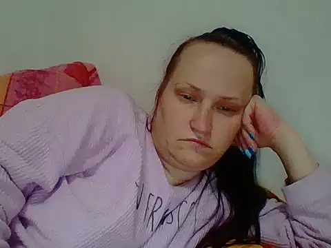 Snapshot of _squirty_cum_lady_ chatting on 09/11/25, 07:25 squirty cum lady online show from 09/11/25, 07:25