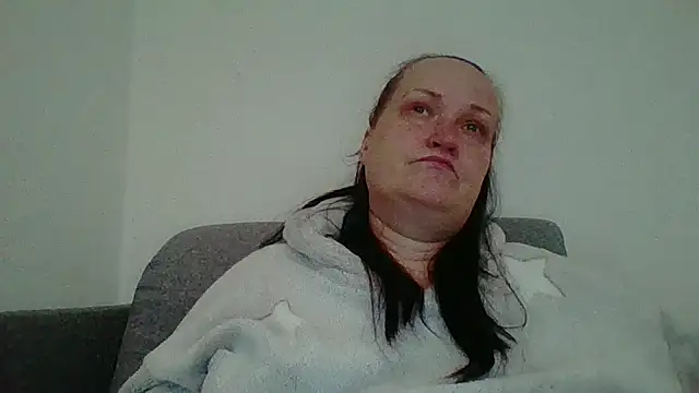 Snapshot of _squirty_cum_lady_ chatting on 09/28/25, 04:14 squirty cum lady online show from 09/28/25, 04:14