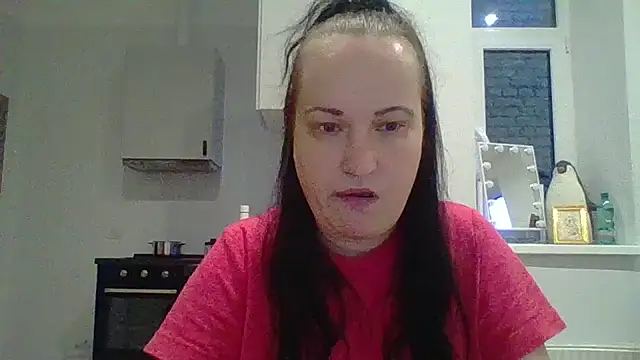 Snapshot of _squirty_cum_lady_ chatting on 10/27/25, 05:52 squirty cum lady online show from 10/27/25, 05:52