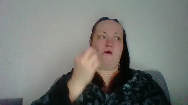 Snapshot of _squirty_cum_lady_ chatting on 11/10/25, 07:57 squirty cum lady online show from 11/10/25, 07:57