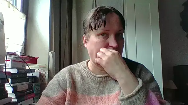 Snapshot of _squirty_cum_lady_ chatting on 04/02/26, 10:44 squirty cum lady online show from 04/02/26, 10:44