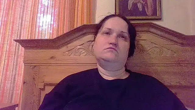 Snapshot of _squirty_cum_lady_ chatting on 05/13/26, 02:57 squirty cum lady online show from 05/13/26, 02:57