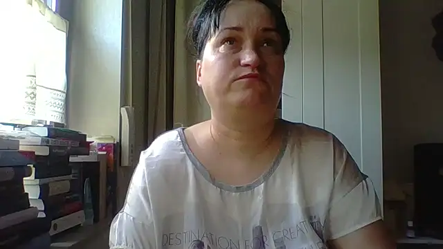 Snapshot of _squirty_cum_lady_ chatting on 05/31/26, 06:52 squirty cum lady online show from 05/31/26, 06:52