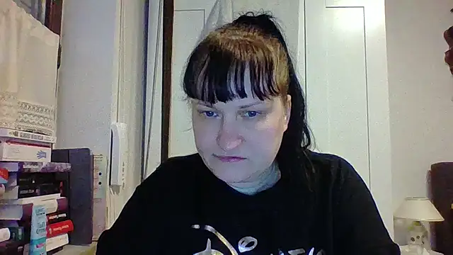 Snapshot of _squirty_cum_lady_ chatting on 03/14/26, 08:15 squirty cum lady online show from 03/14/26, 08:15