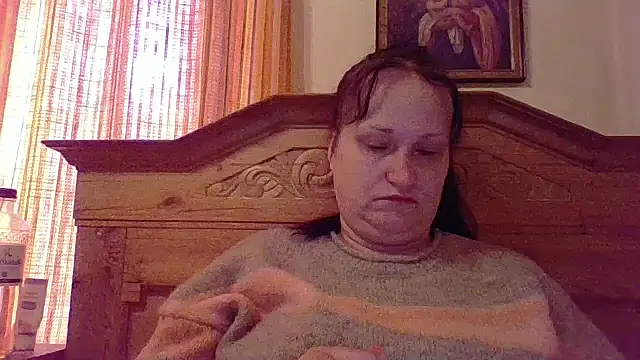 Snapshot of _squirty_cum_lady_ chatting on 02/20/26, 09:11 squirty cum lady online show from 02/20/26, 09:11