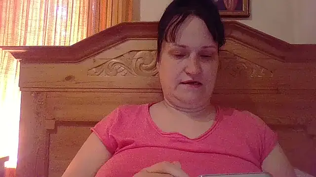 Snapshot of _squirty_cum_lady_ chatting on 05/25/26, 08:24 squirty cum lady online show from 05/25/26, 08:24