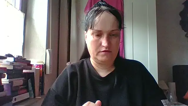 Snapshot of _squirty_cum_lady_ chatting on 06/15/26, 10:59 squirty cum lady online show from 06/15/26, 10:59