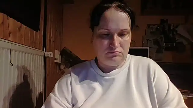 Snapshot of _squirty_cum_lady_ chatting on 06/23/26, 07:12 squirty cum lady online show from 06/23/26, 07:12