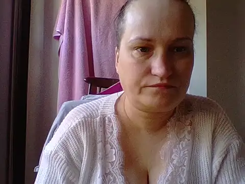 Snapshot of _squirty_cum_lady_ chatting on 03/09/25, 09:02 squirty cum lady online show from 03/09/25, 09:02