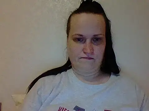 Snapshot of _squirty_cum_lady_ chatting on 03/14/25, 07:23 squirty cum lady online show from 03/14/25, 07:23