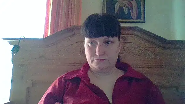 Snapshot of _squirty_cum_lady_ chatting on 02/27/26, 09:20 squirty cum lady online show from 02/27/26, 09:20