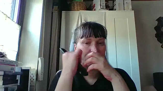 Snapshot of _squirty_cum_lady_ chatting on 03/20/26, 11:33 squirty cum lady online show from 03/20/26, 11:33