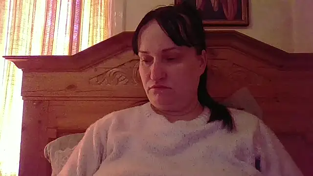 Snapshot of _squirty_cum_lady_ chatting on 04/11/26, 08:40 squirty cum lady online show from 04/11/26, 08:40