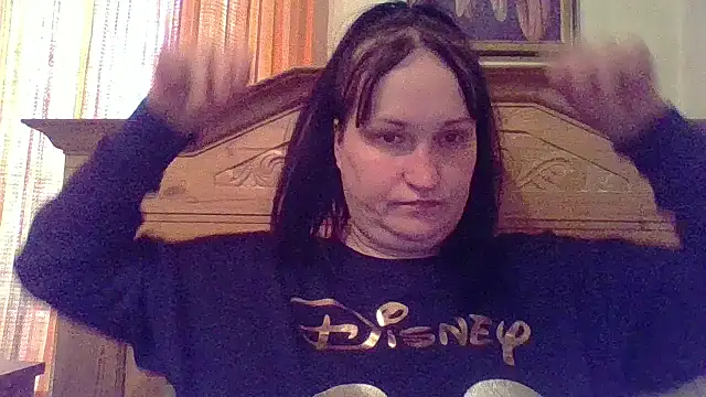 Snapshot of _squirty_cum_lady_ chatting on 04/28/26, 11:25 squirty cum lady online show from 04/28/26, 11:25