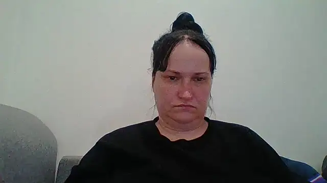 Snapshot of _squirty_cum_lady_ chatting on 07/09/26, 05:12 squirty cum lady online show from 07/09/26, 05:12
