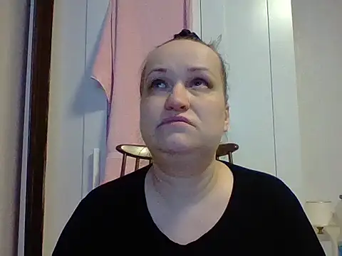Snapshot of _squirty_cum_lady_ chatting on 03/16/25, 06:20 squirty cum lady online show from 03/16/25, 06:20