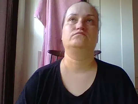 Snapshot of _squirty_cum_lady_ chatting on 03/16/25, 04:34 squirty cum lady online show from 03/16/25, 04:34