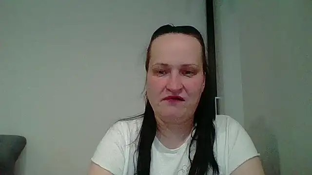 Snapshot of _squirty_cum_lady_ chatting on 10/03/25, 02:40 squirty cum lady online show from 10/03/25, 02:40