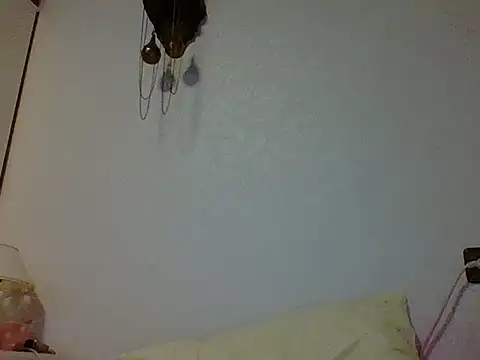 Snapshot of _squirty_cum_lady_ chatting on 03/08/25, 08:25 squirty cum lady online show from 03/08/25, 08:25