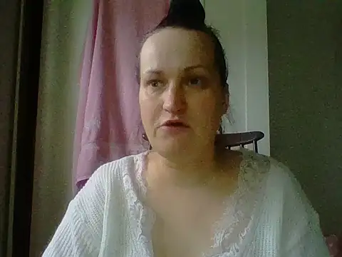 Snapshot of _squirty_cum_lady_ chatting on 03/11/25, 07:24 squirty cum lady online show from 03/11/25, 07:24