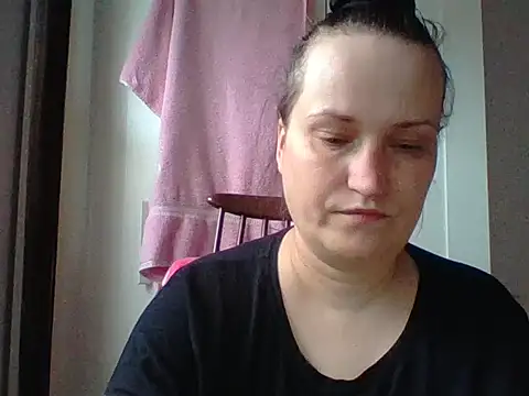 Snapshot of _squirty_cum_lady_ chatting on 03/17/25, 07:13 squirty cum lady online show from 03/17/25, 07:13