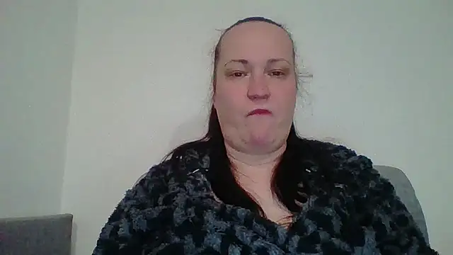 Snapshot of _squirty_cum_lady_ chatting on 10/22/25, 04:45 squirty cum lady online show from 10/22/25, 04:45