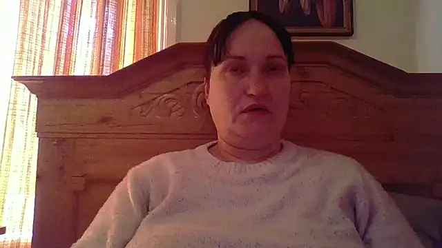 Snapshot of _squirty_cum_lady_ chatting on 04/10/26, 07:59 squirty cum lady online show from 04/10/26, 07:59