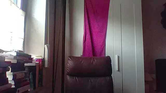 Snapshot of _squirty_cum_lady_ chatting on 06/01/26, 11:54 squirty cum lady online show from 06/01/26, 11:54