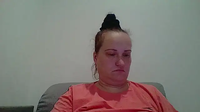 Snapshot of _squirty_cum_lady_ chatting on 10/10/25, 05:08 squirty cum lady online show from 10/10/25, 05:08