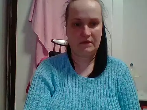 Snapshot of _squirty_cum_lady_ chatting on 03/21/25, 06:40 squirty cum lady online show from 03/21/25, 06:40