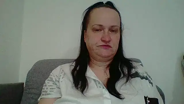 Snapshot of _squirty_cum_lady_ chatting on 11/04/25, 04:49 squirty cum lady online show from 11/04/25, 04:49