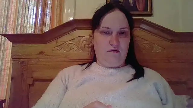 Snapshot of _squirty_cum_lady_ chatting on 04/24/26, 10:50 squirty cum lady online show from 04/24/26, 10:50