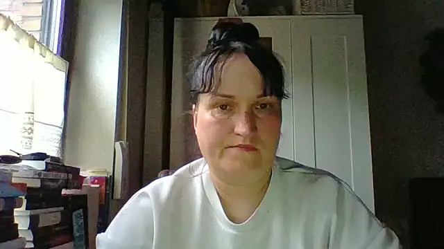 Snapshot of _squirty_cum_lady_ chatting on 06/11/26, 06:49 squirty cum lady online show from 06/11/26, 06:49
