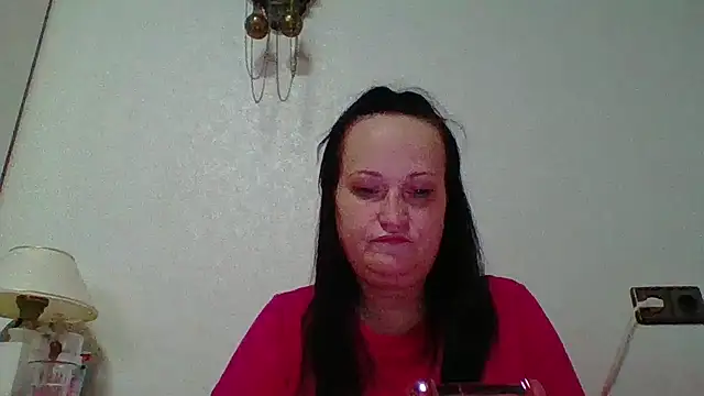Snapshot of _squirty_cum_lady_ chatting on 09/18/25, 06:44 squirty cum lady online show from 09/18/25, 06:44