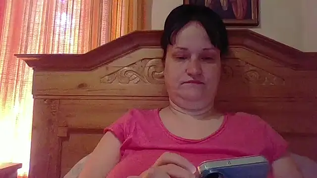 Snapshot of _squirty_cum_lady_ chatting on 05/24/26, 08:14 squirty cum lady online show from 05/24/26, 08:14