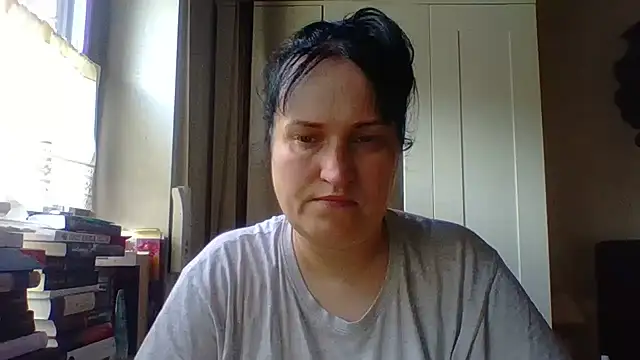 Snapshot of _squirty_cum_lady_ chatting on 05/30/26, 11:49 squirty cum lady online show from 05/30/26, 11:49