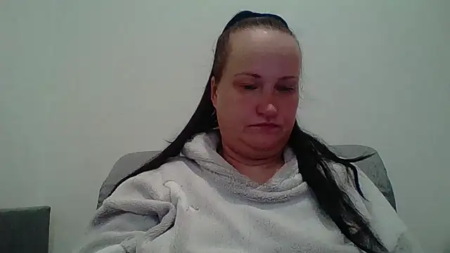 Snapshot of _squirty_cum_lady_ chatting on 10/23/25, 05:28 squirty cum lady online show from 10/23/25, 05:28