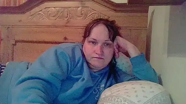 Snapshot of _squirty_cum_lady_ chatting on 05/17/26, 08:31 squirty cum lady online show from 05/17/26, 08:31
