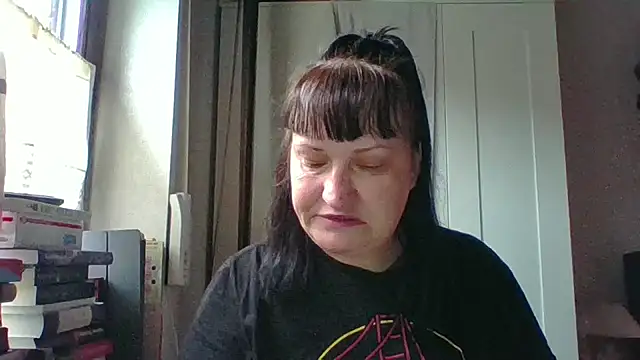 Snapshot of _squirty_cum_lady_ chatting on 03/11/26, 08:19 squirty cum lady online show from 03/11/26, 08:19