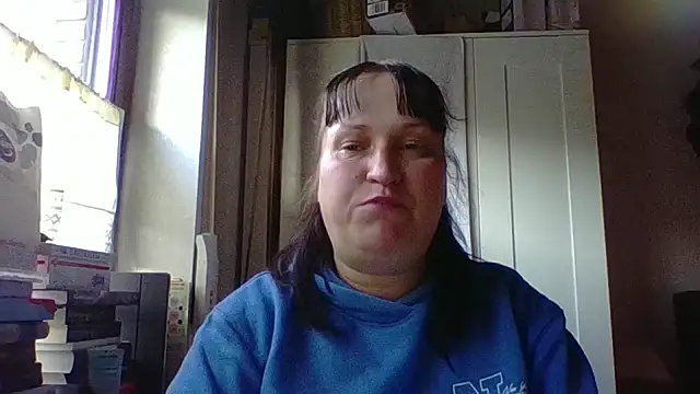 Snapshot of _squirty_cum_lady_ chatting on 03/26/26, 10:13 squirty cum lady online show from 03/26/26, 10:13