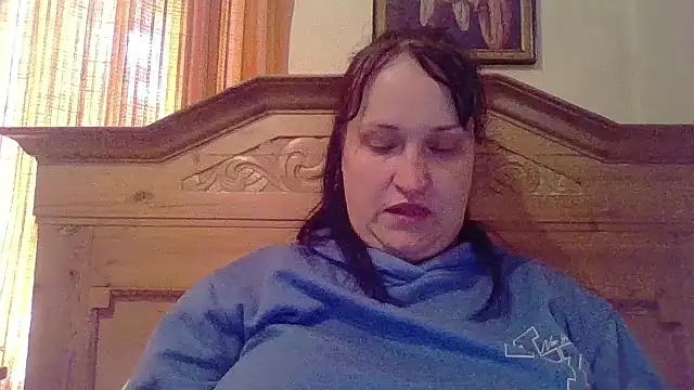 Snapshot of _squirty_cum_lady_ chatting on 05/17/26, 08:25 squirty cum lady online show from 05/17/26, 08:25