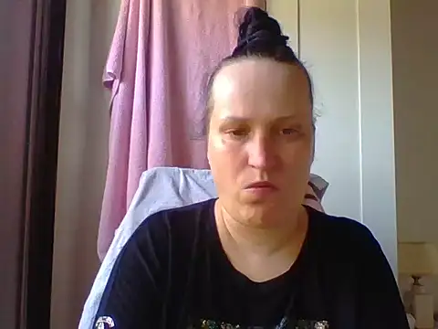 Snapshot of _squirty_cum_lady_ chatting on 03/08/25, 02:19 squirty cum lady online show from 03/08/25, 02:19
