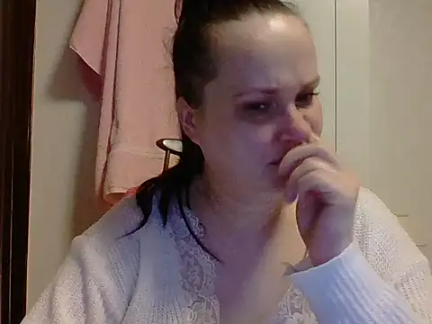 Snapshot of _squirty_cum_lady_ chatting on 03/12/25, 06:32 squirty cum lady online show from 03/12/25, 06:32