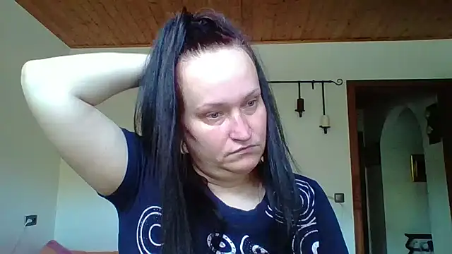 Snapshot of _squirty_cum_lady_ chatting on 09/22/25, 08:31 squirty cum lady online show from 09/22/25, 08:31