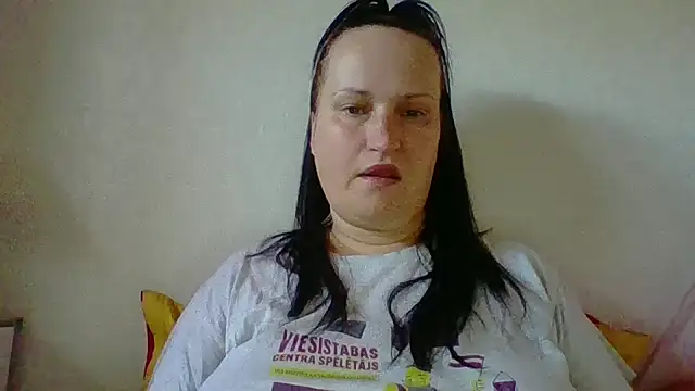 Snapshot of _squirty_cum_lady_ chatting on 09/23/25, 06:53 squirty cum lady online show from 09/23/25, 06:53