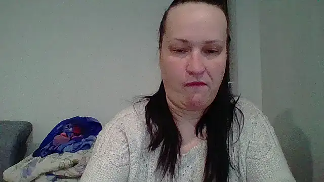 Snapshot of _squirty_cum_lady_ chatting on 10/04/25, 05:20 squirty cum lady online show from 10/04/25, 05:20