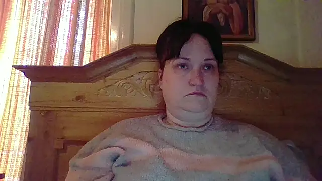 Snapshot of _squirty_cum_lady_ chatting on 04/16/26, 07:53 squirty cum lady online show from 04/16/26, 07:53