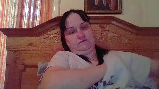 Snapshot of _squirty_cum_lady_ chatting on 04/19/26, 08:26 squirty cum lady online show from 04/19/26, 08:26